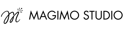 MAGIMO STUDIO