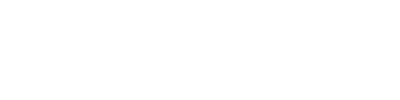 MAGIMO STUDIO